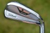 Titleist U•505