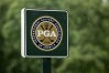 PGA of America