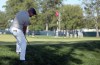 PGA: U.S. Open - Final Round