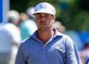 PGA: Zurich Classic of New Orleans - Final Round