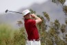NCAA Men's Championship