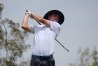 NCAA Men's Championship