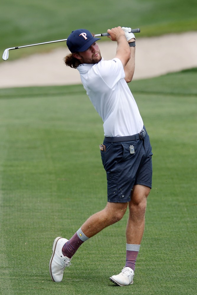 NCAA Men's Championship