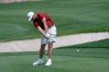 NCAA Men's Championship