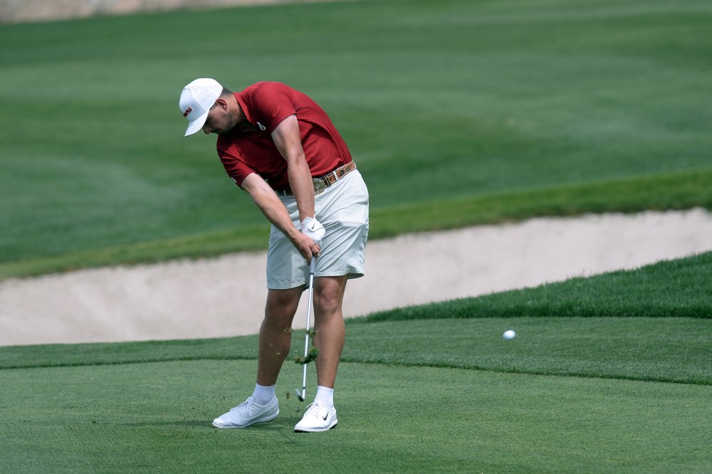 NCAA Men's Championship
