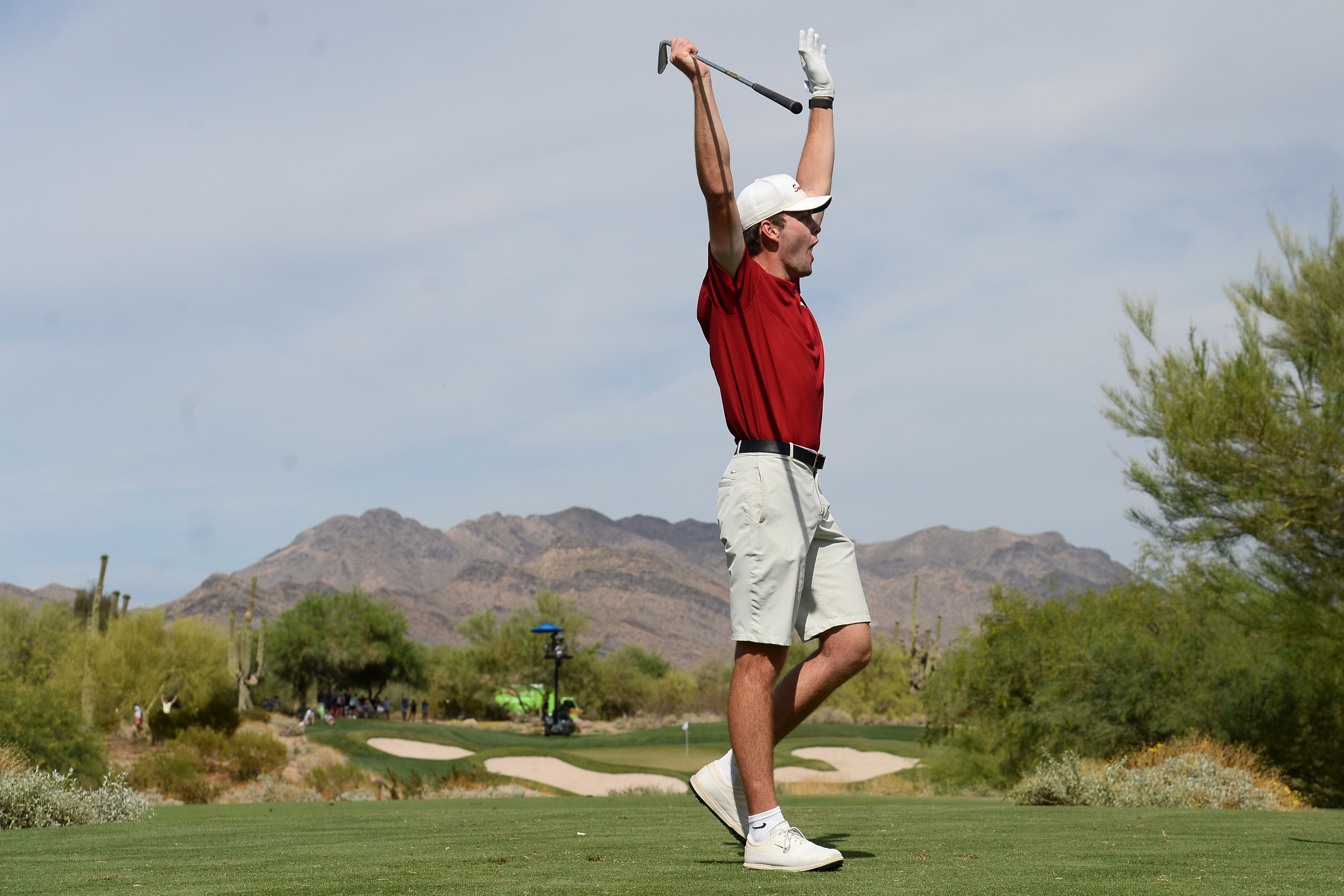 NCAA Men's Championship