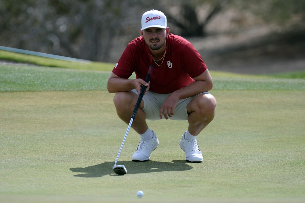 NCAA Men's Championship