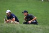 Patrick Cantlay