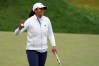 U.S. Women's Open