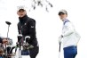 Jessica Korda, Nelly Korda