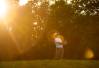 Memorial Tournament