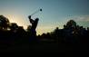 Memorial Tournament
