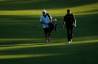 Memorial Tournament