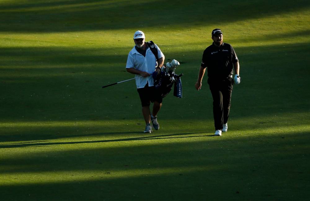 Memorial Tournament
