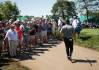 Bryson DeChambeau