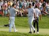 Jon Rahm
