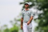 Memorial Tournament
