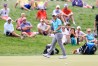Memorial Tournament