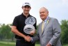 Memorial Tournament