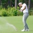 Kevin Chappell