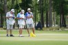 Palmetto Championship at Congaree