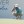 PGA: Palmetto Championship at Congaree - Second Round