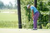 Ian Poulter