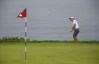 U.S. Open