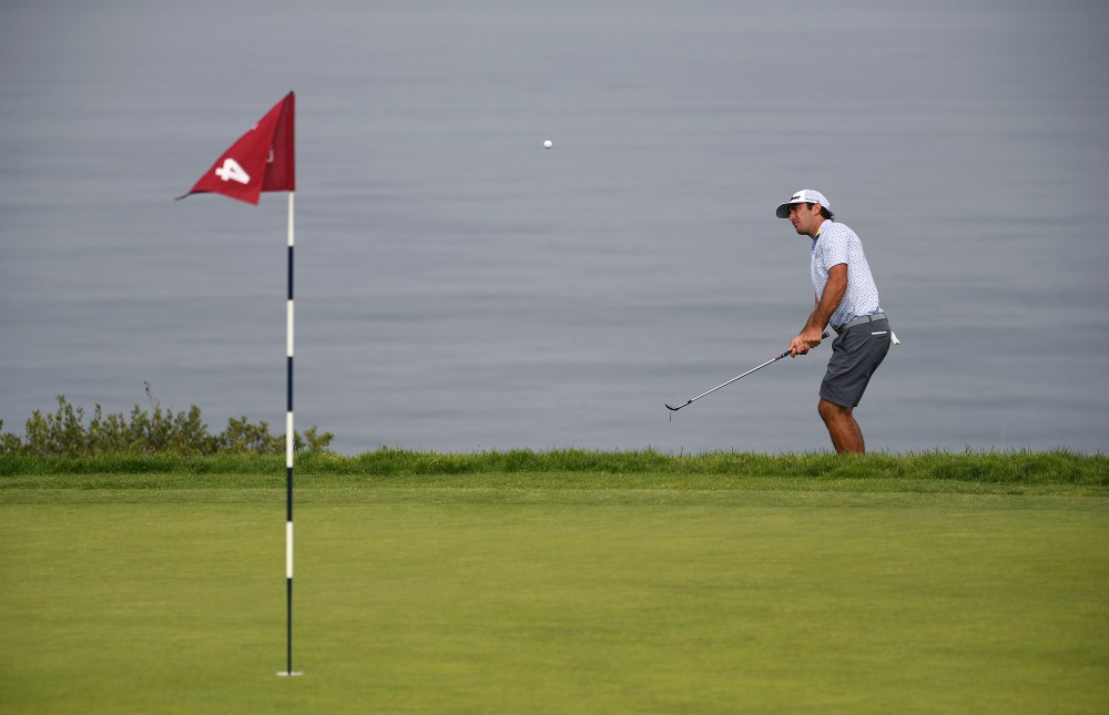 U.S. Open