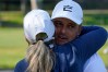 U.S. Open