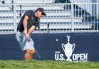 U.S. Open