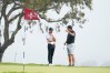 U.S. Open