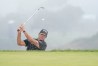 U.S. Open