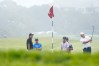 U.S. Open
