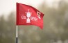 U.S. Open