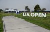 U.S. Open