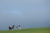 U.S. Open