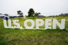 U.S. Open