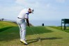 U.S. Open
