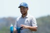 U.S. Open
