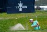 U.S. Open