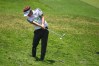 U.S. Open