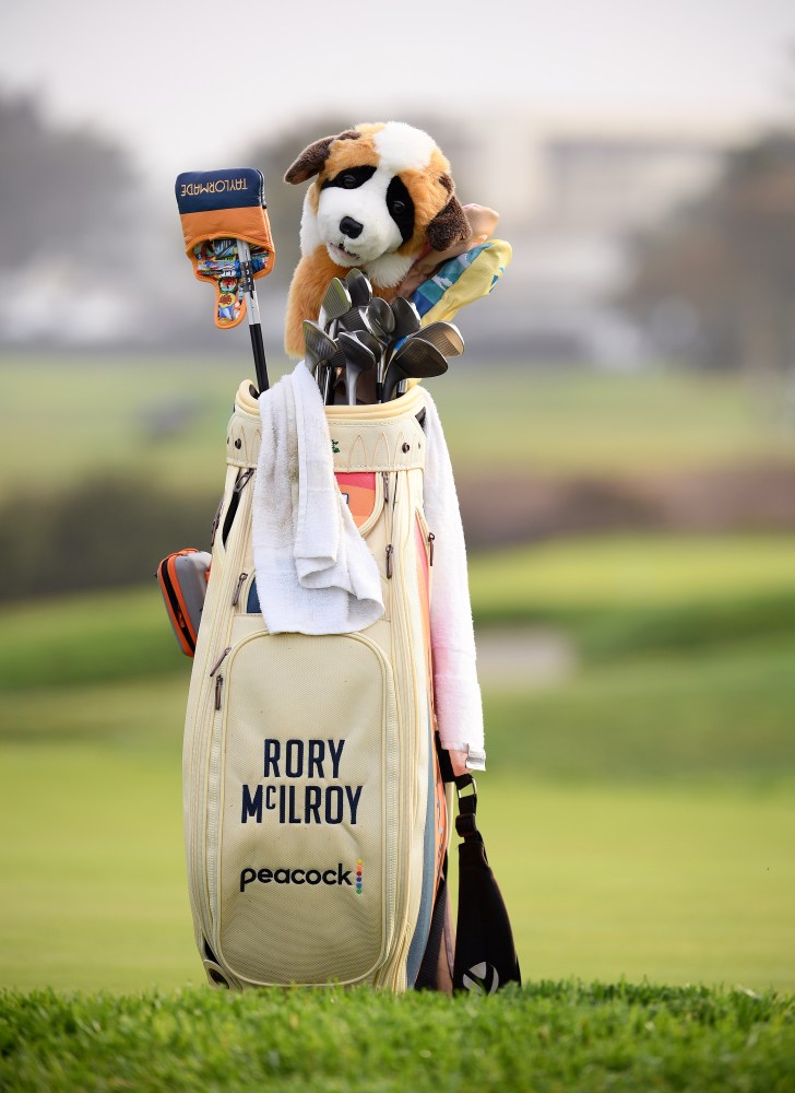 U.S. Open