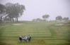 U.S. Open