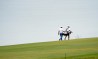 U.S. Open