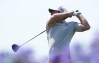 U.S. Open
