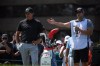 U.S. Open