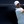 U.S. Open