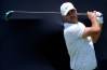 U.S. Open
