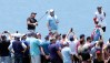 U.S. Open